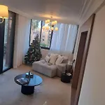 Magnifique Appartement