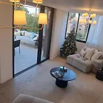Magnifique Appartement