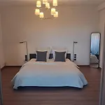 Magnifique Appartement